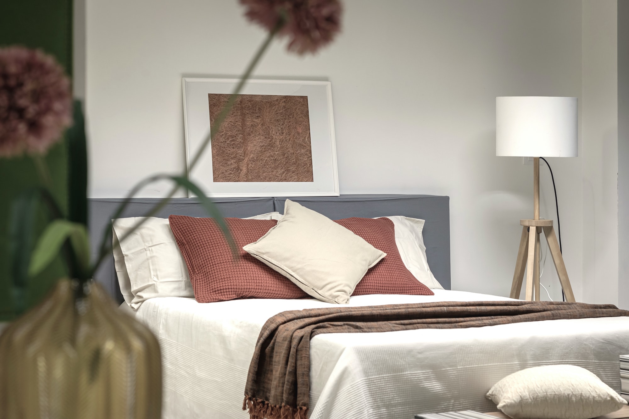 Come l’home staging aumenta il valore di una casa