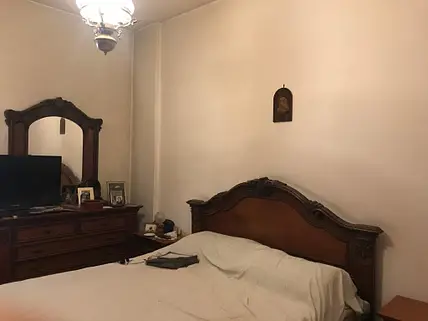 Quanto tempo per vendere casa