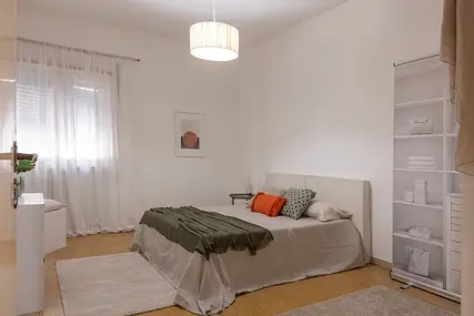 Quanto tempo per vendere casa
