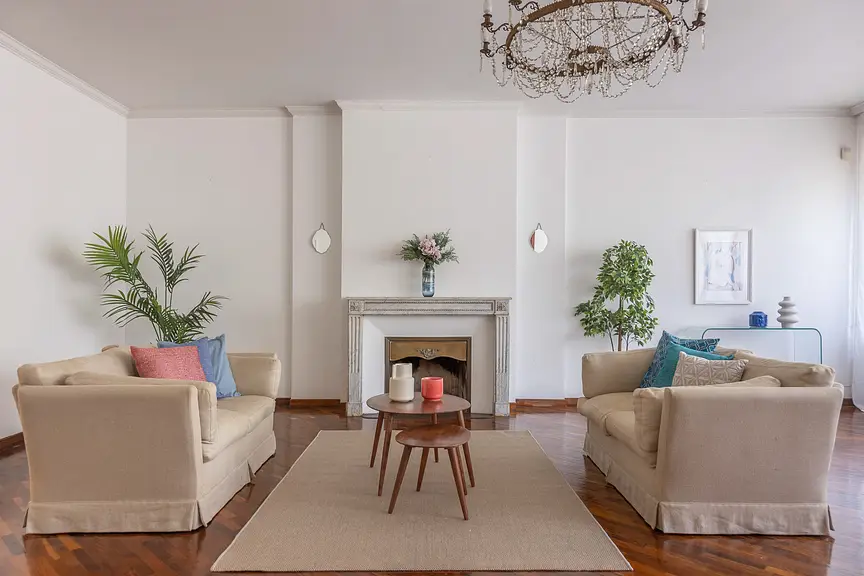 Consigli per vendere casa