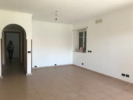 Consigli per vendere casa