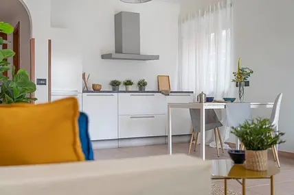 Consigli per vendere casa