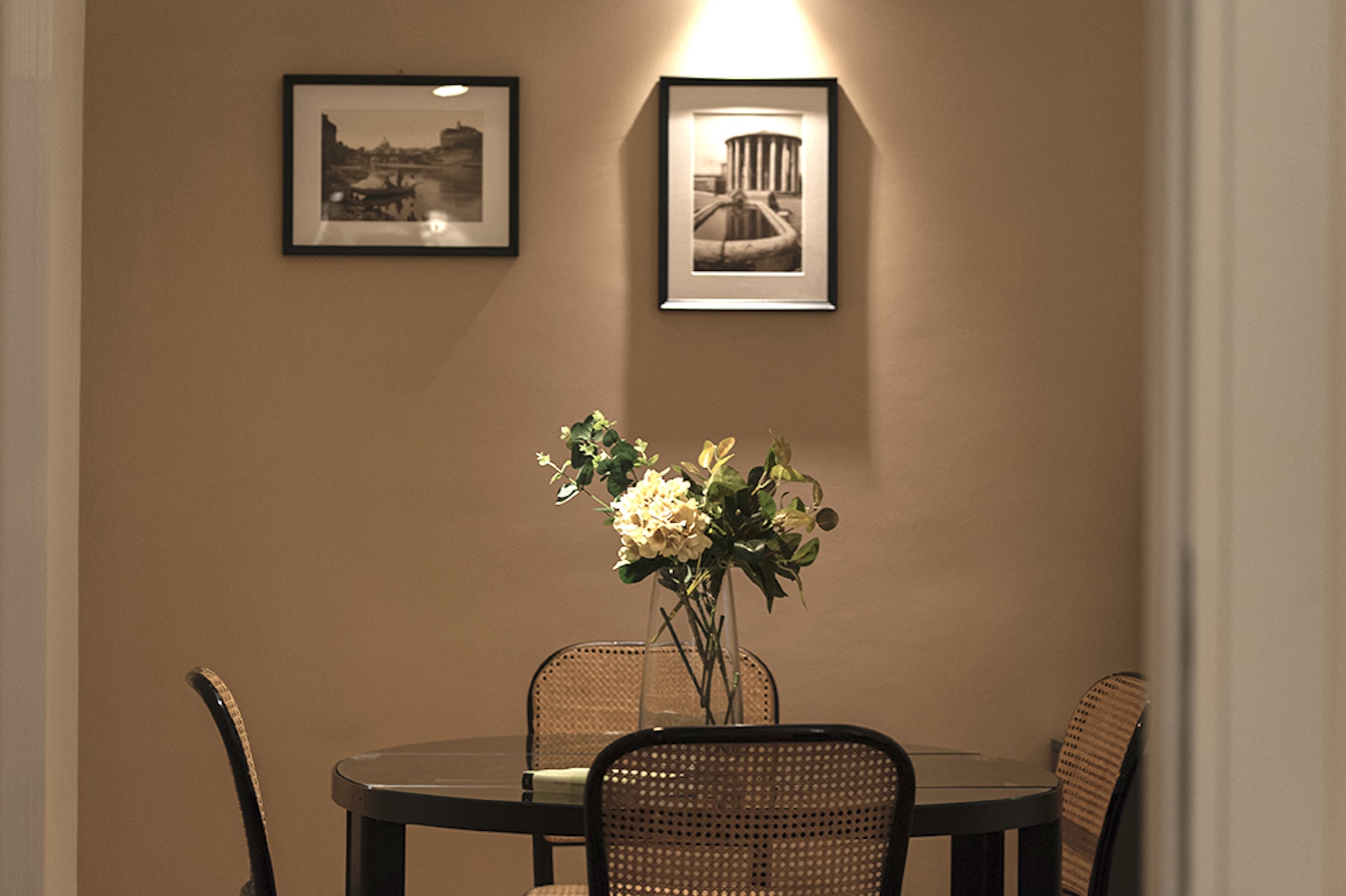 Consigli per vendere casa