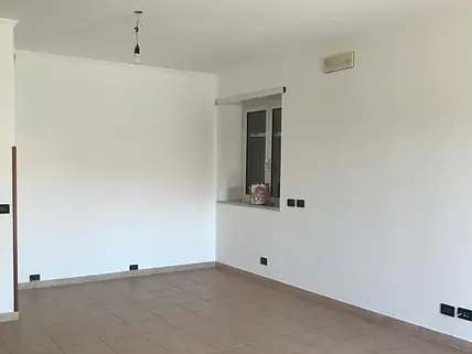 Home staging prima e dopo