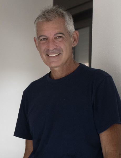 francesco supporto tecnico