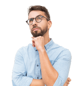 ebook guida home staging