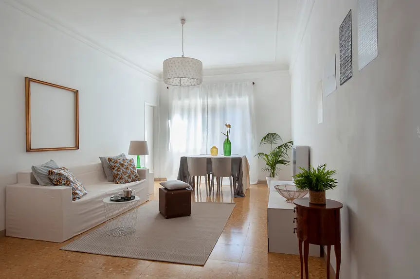 Vendere casa velocemente: i consigli utili