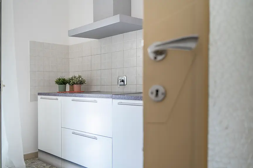 Vendere casa velocemente: i consigli utili